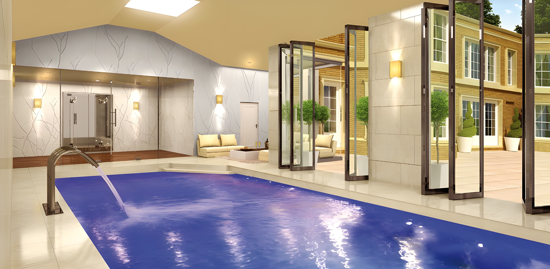 016-WhiteOaks_CGI_Pool (1)