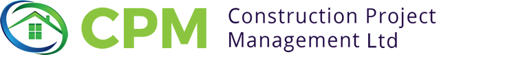 CPM Projects – Construction Project Management Ltd