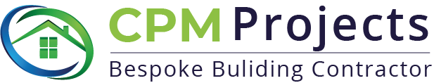 CPM Projects – Bespoke Building Contractors